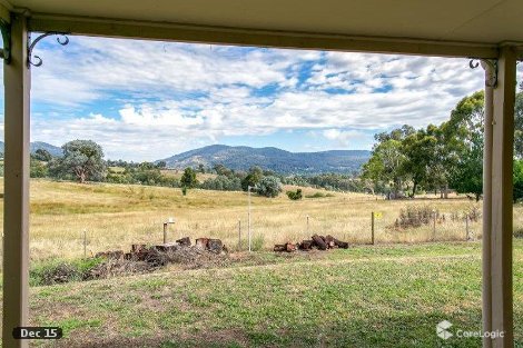 70 Robinson Lane, Yackandandah, VIC 3749