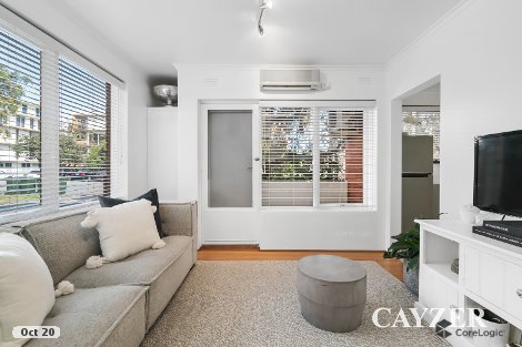 1/117 Park St, St Kilda West, VIC 3182