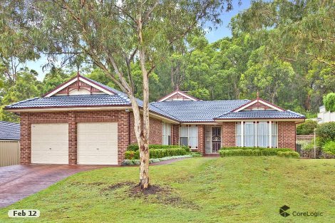 29 Excalibur Pde, Valentine, NSW 2280