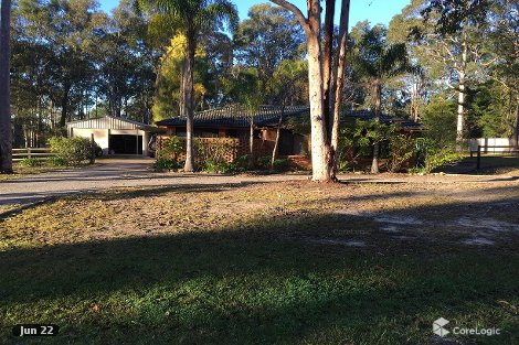 3 Griffiths Ave, Medowie, NSW 2318