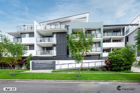 402/65-71 Depper St, St Lucia, QLD 4067