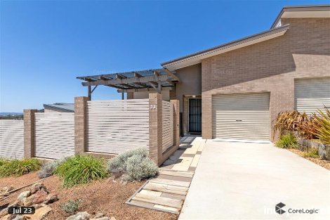 33 Carmody St, Casey, ACT 2913