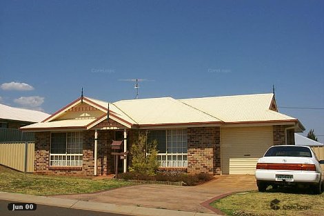 10 Stoneyhurst Ct, Glenvale, QLD 4350