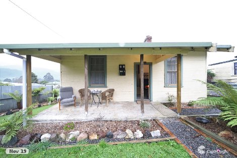 6 Read St, Rosebery, TAS 7470