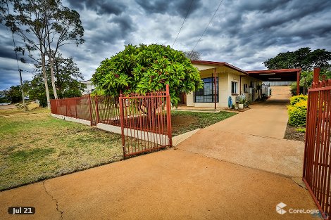 208 Camooweal St, Winston, QLD 4825