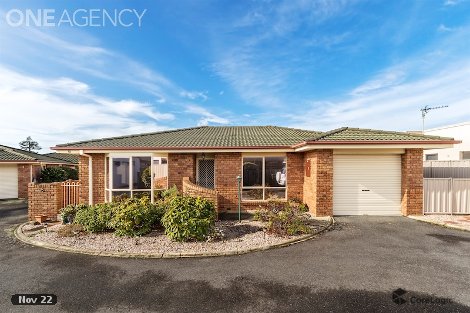 6/124a North Fenton St, Devonport, TAS 7310