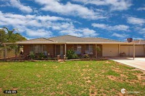 13 Anvil Ct, Andrews Farm, SA 5114