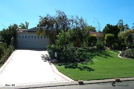 3 Huntingdale Cres, Connolly, WA 6027