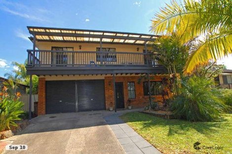 8 Swan St, Kanwal, NSW 2259