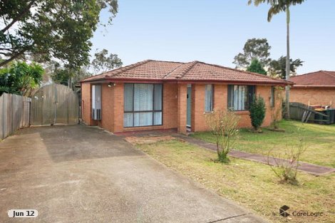 10 Plowman Rd, Minto, NSW 2566