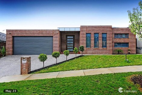 50 Threadneedle St, Attwood, VIC 3049