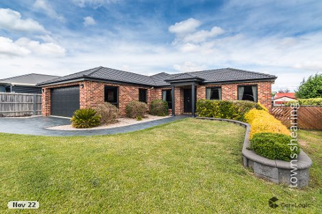 5 Winton Fields Ct, Hadspen, TAS 7290