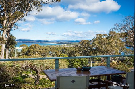 9 Collins St, Merimbula, NSW 2548