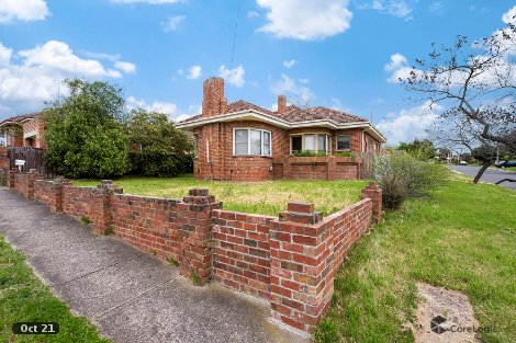 32 King St S, Ballarat East, VIC 3350