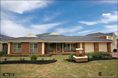 12 Stanford Glen, Seaford Rise, SA 5169