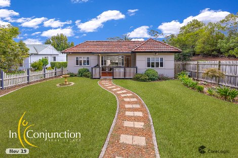 336 Galston Rd, Galston, NSW 2159