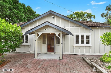 222 Beecroft Rd, Cheltenham, NSW 2119