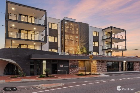 10/57 Carrington St, Palmyra, WA 6157