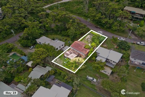 128 Copacabana Dr, Copacabana, NSW 2251