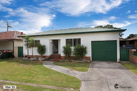 3 Jason Ave, Barrack Heights, NSW 2528