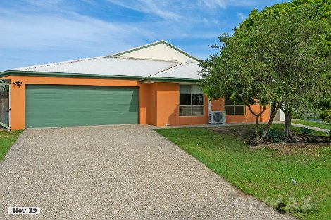 1/9 Summerlea Cres, Ormeau, QLD 4208