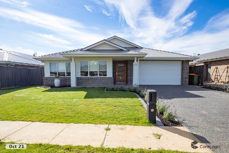 48 Birmingham Cct, Bellbird, NSW 2325