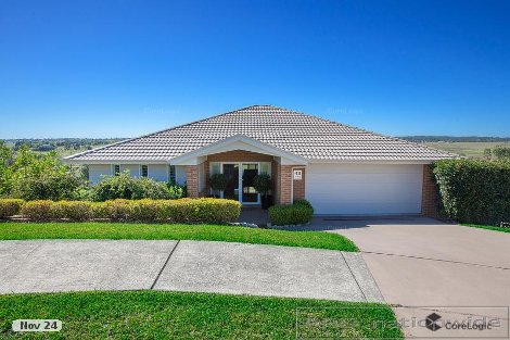 42 James Leslie Dr, Gillieston Heights, NSW 2321