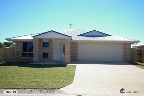 16 Lucy Ct, Mirani, QLD 4754