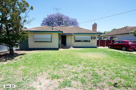 32 Everingham St, Swan Hill, VIC 3585