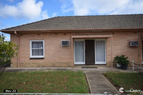 1/53 Lucas St, Richmond, SA 5033