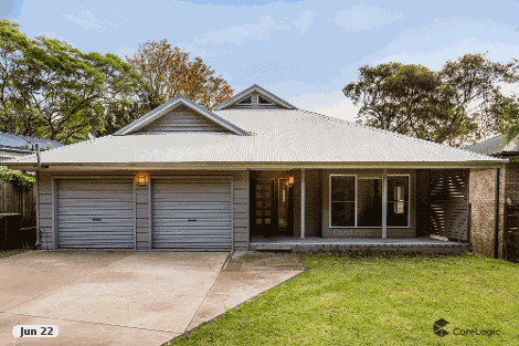 399 The Scenic Road, Macmasters Beach, NSW 2251