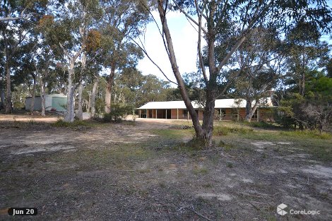 14 Wattle Ridge Rd, Hill Top, NSW 2575