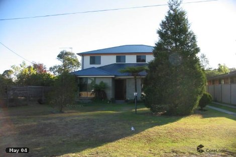 18 Cooranga Rd, Wyongah, NSW 2259