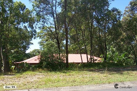 82 Quambone St, Worongary, QLD 4213