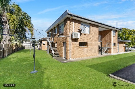 2/5 Treeby St, Tingalpa, QLD 4173