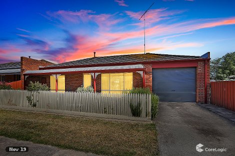 4b/186-188 Townsend Rd, Moolap, VIC 3224