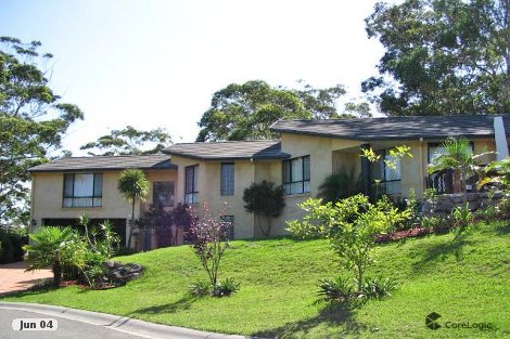 4 Kapyong Cl, Macmasters Beach, NSW 2251