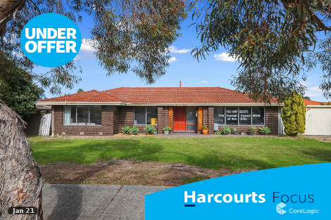 34 Manning Rd, Cannington, WA 6107