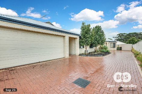 2/2 Bright St, Carey Park, WA 6230