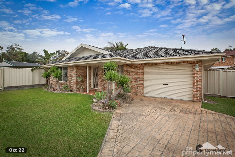 2/27 Lorraine Ave, Berkeley Vale, NSW 2261