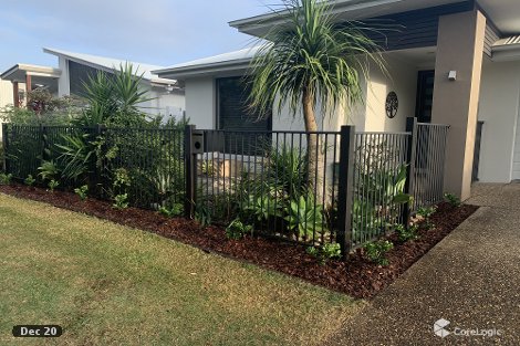 44 Copper Cres, Caloundra West, QLD 4551