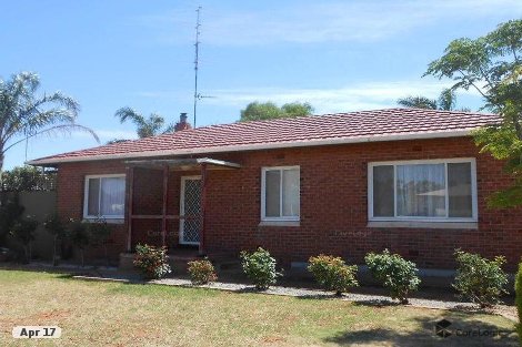 212 Lacey St, Whyalla Playford, SA 5600