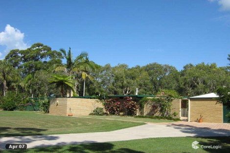 12 Raintree Bvd, Little Mountain, QLD 4551