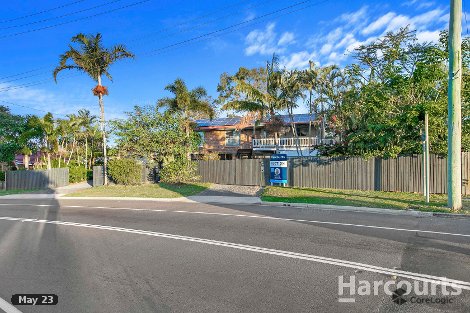 757 Boat Harbour Dr, Urangan, QLD 4655