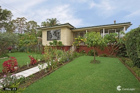 126 Harbord St, Bonnells Bay, NSW 2264