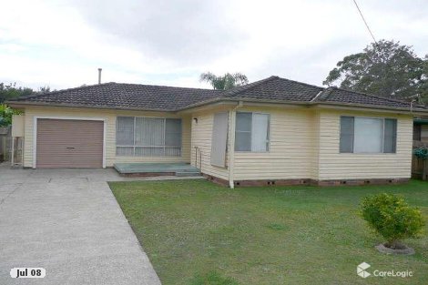 33 Eames Ave, North Haven, NSW 2443