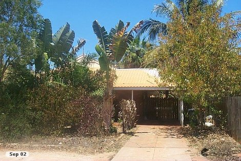 6b Cox Pl, Broome, WA 6725