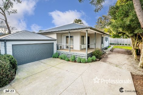 3/5 Milners Rd, Yarra Junction, VIC 3797