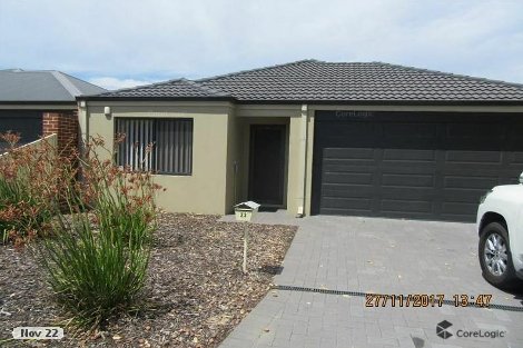 23 Tuck St, Armadale, WA 6112