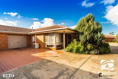 25/139 Tarneit Rd, Werribee, VIC 3030